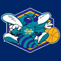 hornets504's Avatar